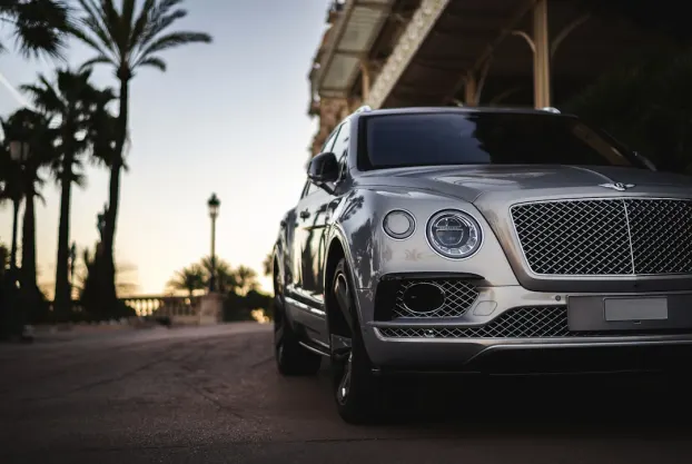 Robet247 Casino Android/iOS-app